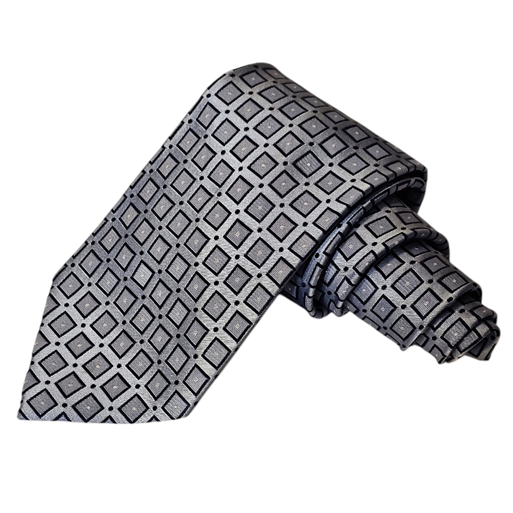 TOMMY HILFIGER TIE - Picture 9 of 11